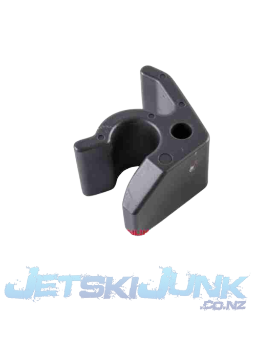 Kawasaki Genuine Cable Holder