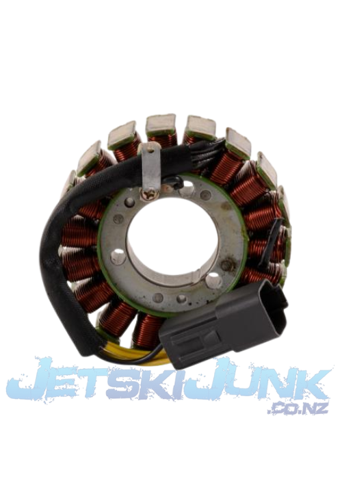 Sea-Doo Stator