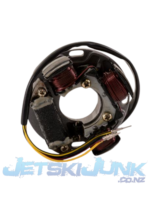 Sea-Doo Stator