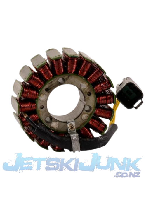 SBT Sea-Doo Stator