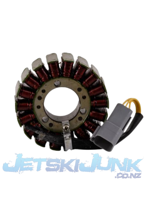 Sea-Doo Stator