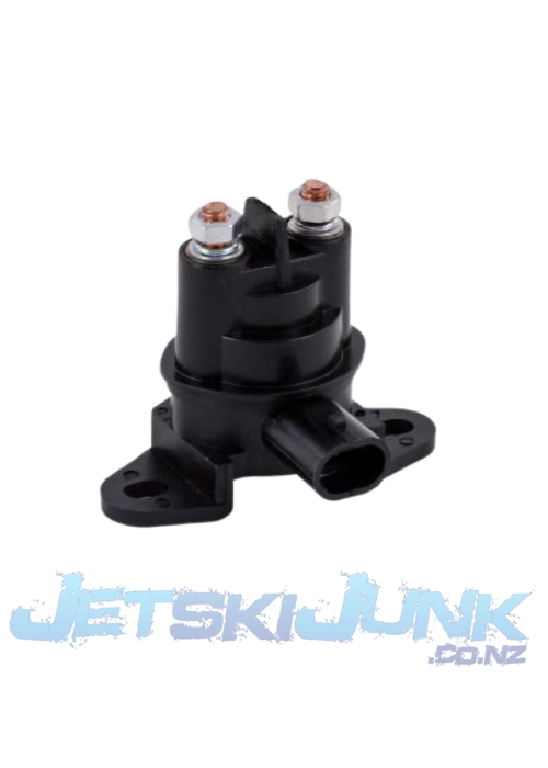 Sea-Doo Starter Relay/Solenoid