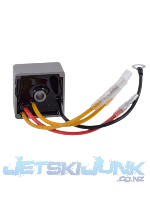 Sea-Doo Regulator/Rectifier