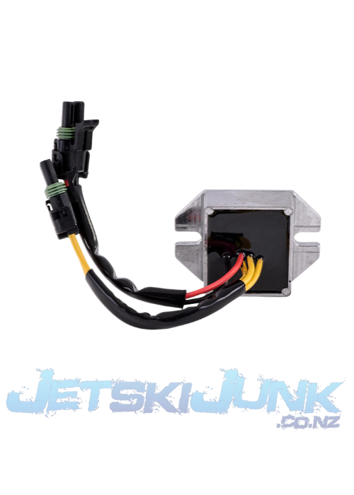 Sea-Doo 97 GSX /XP 800 Regulator Rectifier
