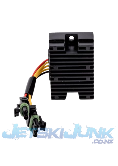 Sea-Doo Regulator/Rectifier