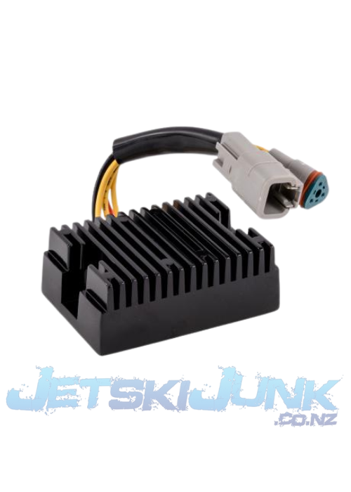 Sea-Doo Regulator/Rectifier
