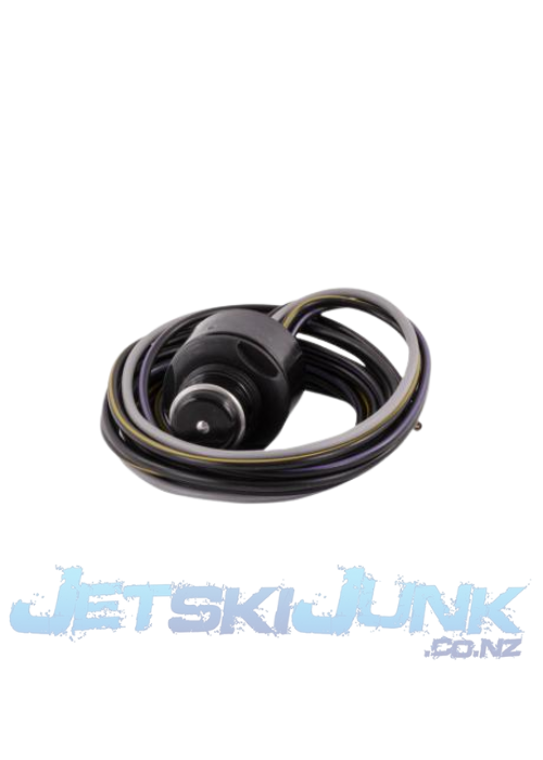 Sea-Doo 4 Wire DESS