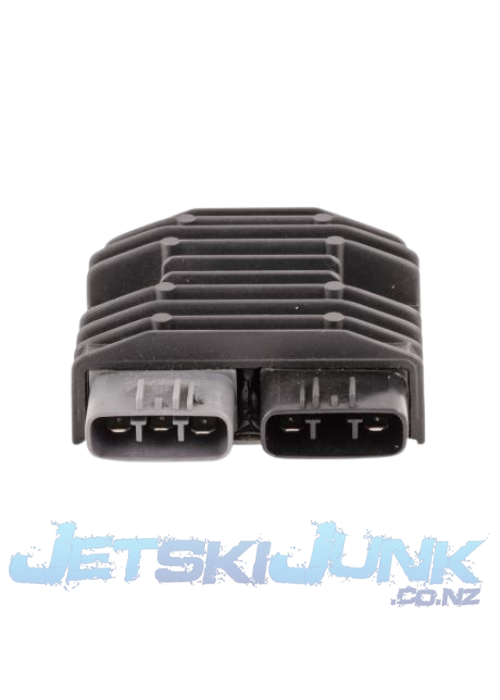 Sea-Doo Regulator/Rectifier