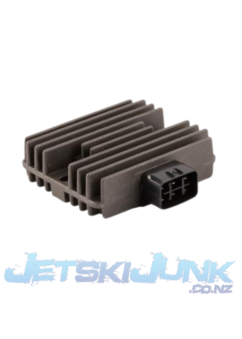 Yamaha Rectifier/Regulator