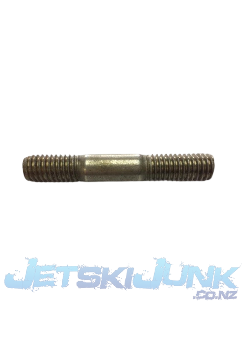 OEM Kawasaki Stud M8 x 35