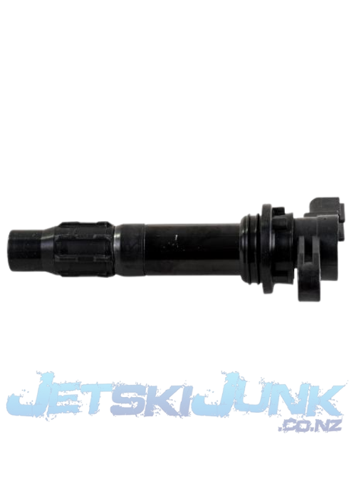Yamaha 4-Tec Ignition Coil