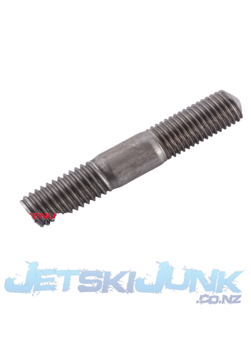 OEM Kawasaki Stud M10 x 55mm