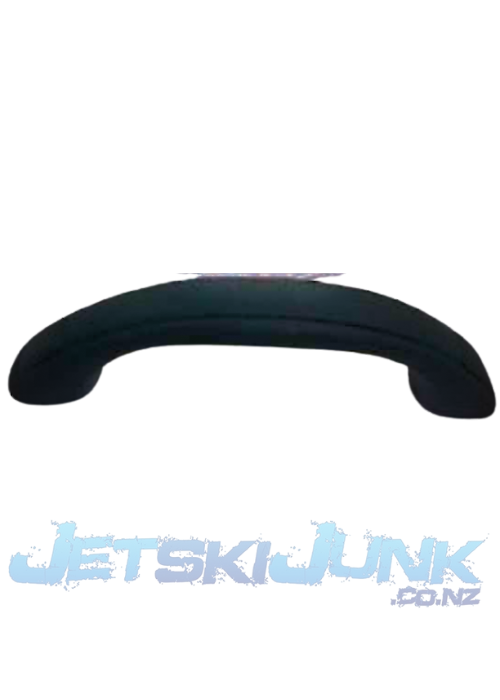 Sea-Doo Challenger 1800 Green Grab Grip Handle