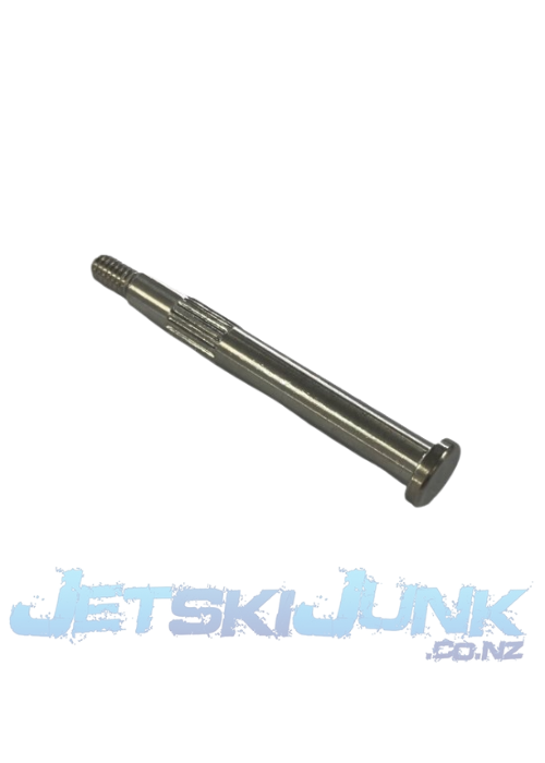 Sea-Doo OEM Pin