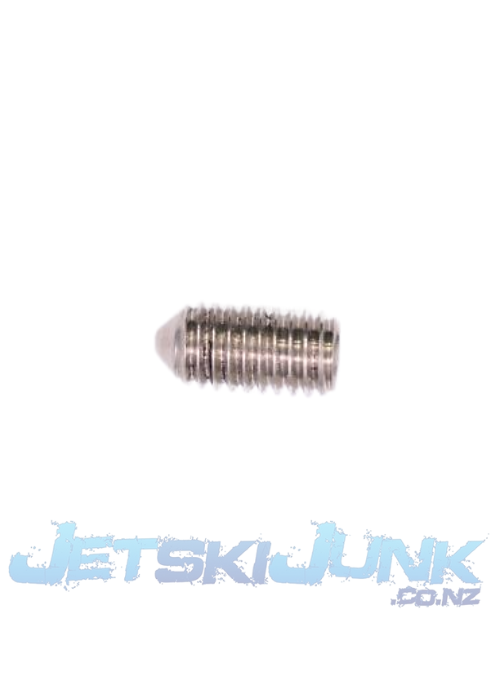 Sea-Doo Screw M6
