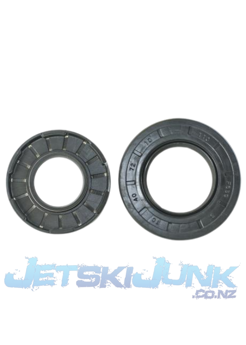 Sea-Doo 787/800 Crankshaft Seal Kit