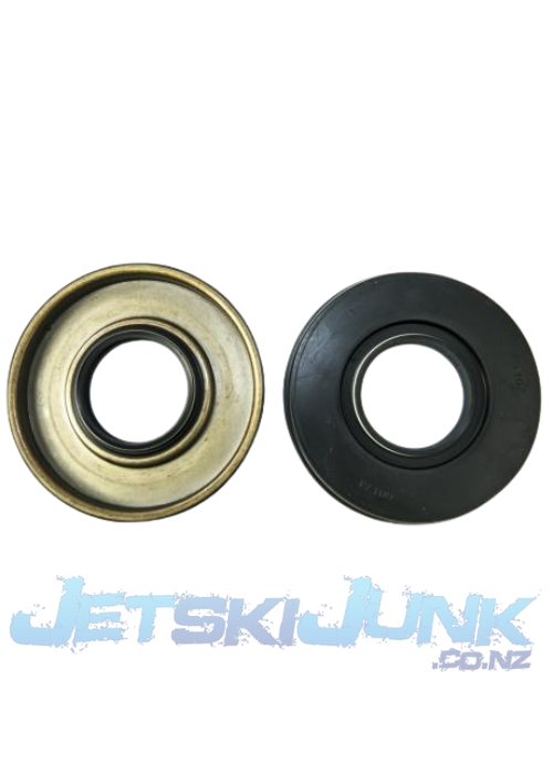 Sea-Doo 951 Crankshaft Seal Kit