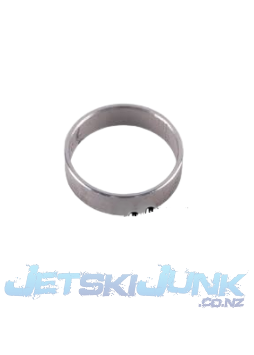 Sea-Doo Retainer Ring