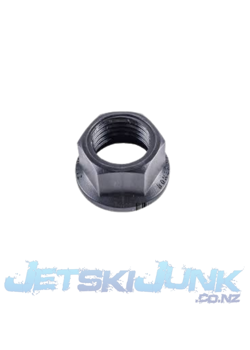 Sea-Doo VTS Locknut (SO)