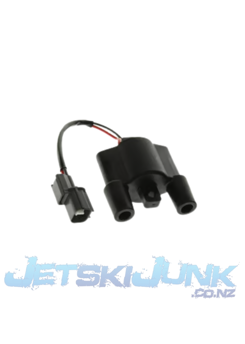 Kawasaki Genuine Ultra/STX Ignition Coil