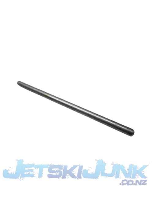 Sea-Doo Glove Box Door Latch Pin