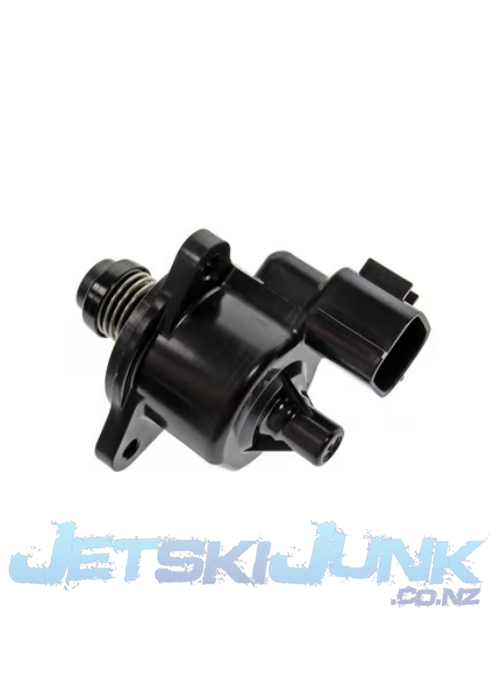 OEM Kawasaki Idle Speed Motor