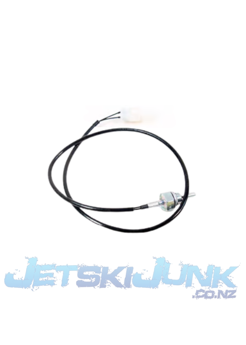 Kawasaki OEM Water Temp Sensor