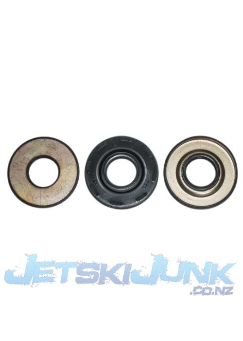 Kawasaki 650/750 Crankshaft Seal Kit