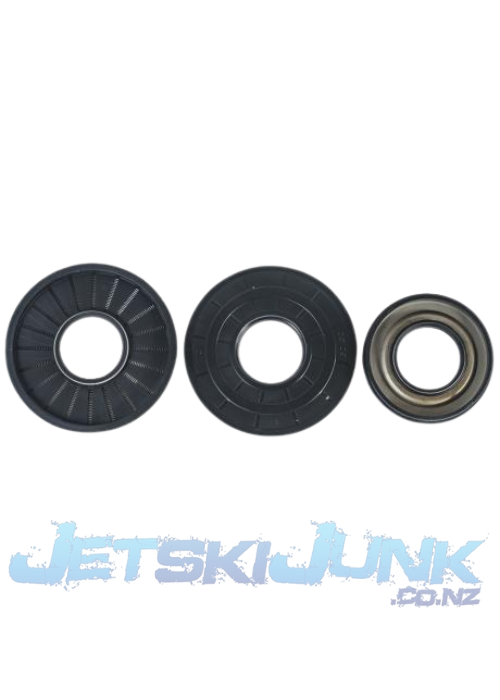 Yamaha 1200/1300cc Crankshaft Seal Kit