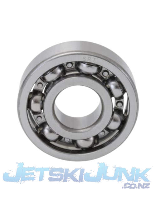 Sea-Doo 787 Counter Balance Bearing