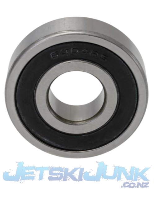 Sea-Doo 787 Counter Balance Shaft Bearing