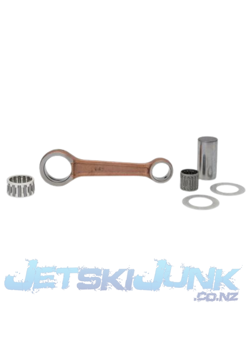 Sea-Doo 951 Rod
