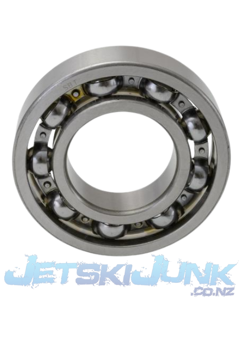 Sea-Doo 951 Crankshaft Bearing