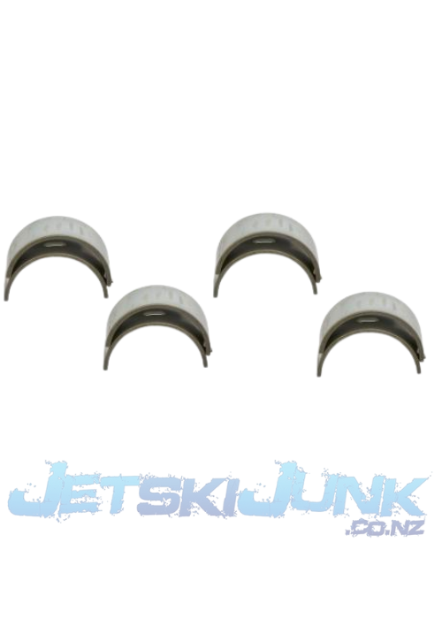 Standard Main Bearing Kit For Sea-Doo Spark