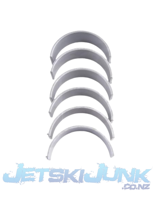 Sea-Doo Spark Standard Rod Bearing