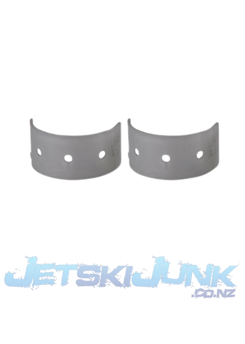 Yamaha 1.8 L Main Bearing-Blue
