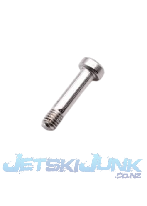 Sea-Doo Pivot Screw