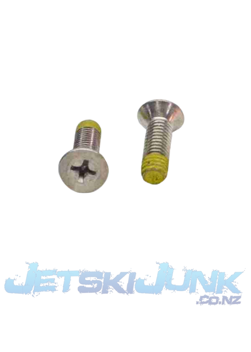 Sea-Doo Scotch Grip Screw