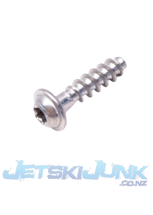 Sea-Doo Flange Screw