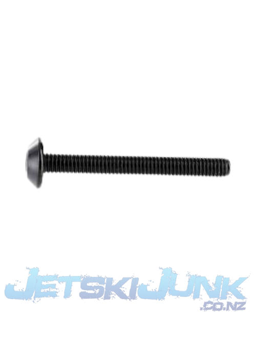 Genuine Seadoo Torx Bolt M6 X 50