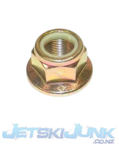 Sea-Doo Nut-Flange