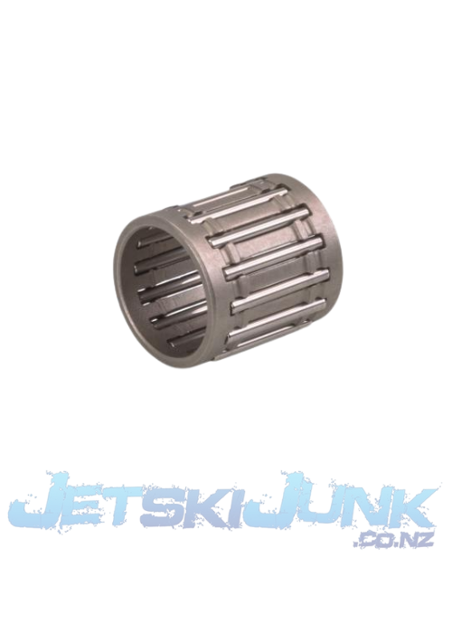 Sea-Doo 587 Kawasaki 650 Wrist Pin Bearing