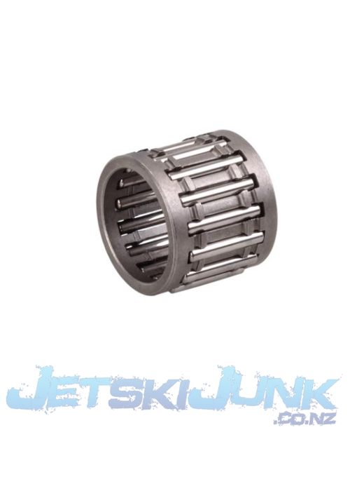 Yamaha Wrist Pin Bearing