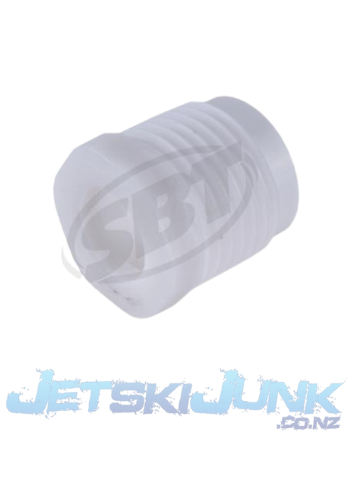 Sea-Doo Steering Cable Lock
