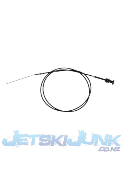 Sea-Doo GTX Choke Cable