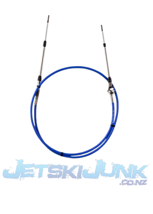 Sea-Doo GTI/GTS/GTX Reverse Cable