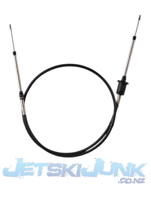 Sea-Doo GTX/LTD/DI Reverse Cable