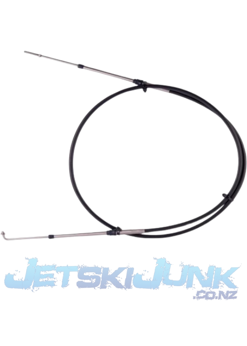 Sea-Doo Reverse Cable