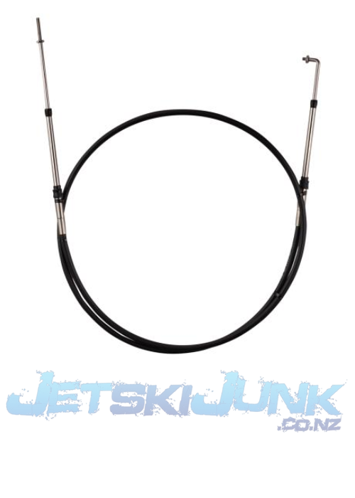 Reverse Cable for Sea-DooGTX 155 /RXT 215 /RXT X /X RS 260 /Wake Pro 215 2009