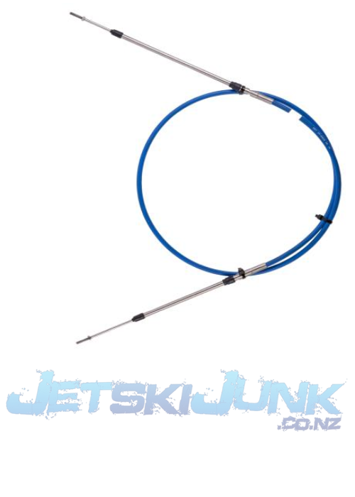 Kawasaki STX/STS Reverse Cable